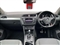 Volkswagen Tiguan Image 7