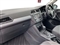 Volkswagen Tiguan Image 8