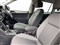 Volkswagen Tiguan Image 9