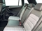 Volkswagen Tiguan Image 10