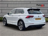 Volkswagen Tiguan Image 2