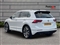 Volkswagen Tiguan Image 2