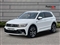 Volkswagen Tiguan Image 3