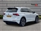 Volkswagen Tiguan Image 4