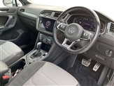 Volkswagen Tiguan Image 5