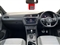 Volkswagen Tiguan Image 7
