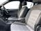 Volkswagen Tiguan Image 9
