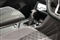Volkswagen Tiguan Image 10