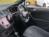 Volkswagen Tiguan Image 2