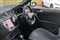 Volkswagen Tiguan Image 2