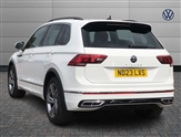 Volkswagen Tiguan Image 3