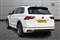 Volkswagen Tiguan Image 3