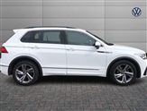 Volkswagen Tiguan Image 4