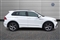 Volkswagen Tiguan Image 4