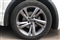 Volkswagen Tiguan Image 5