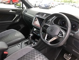 Volkswagen Tiguan Image 6