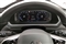 Volkswagen Tiguan Image 7
