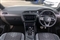 Volkswagen Tiguan Image 8