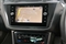 Volkswagen Tiguan Image 9