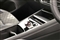 Volkswagen Tiguan Image 10