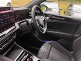 Volkswagen Tiguan Image 2
