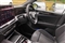 Volkswagen Tiguan Image 2