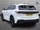Volkswagen Tiguan Image 3