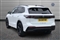 Volkswagen Tiguan Image 3