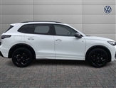 Volkswagen Tiguan Image 4
