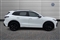 Volkswagen Tiguan Image 4