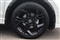 Volkswagen Tiguan Image 5