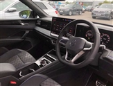 Volkswagen Tiguan Image 6