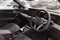 Volkswagen Tiguan Image 6