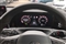 Volkswagen Tiguan Image 7