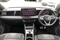 Volkswagen Tiguan Image 8