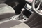 Volkswagen Tiguan Image 10