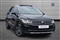 Volkswagen Tiguan Image 1