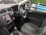Volkswagen Tiguan Image 2
