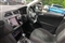 Volkswagen Tiguan Image 2