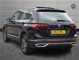 Volkswagen Tiguan Image 3