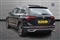 Volkswagen Tiguan Image 3
