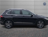 Volkswagen Tiguan Image 4