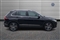 Volkswagen Tiguan Image 4