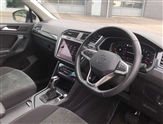 Volkswagen Tiguan Image 6
