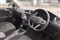 Volkswagen Tiguan Image 6
