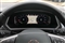 Volkswagen Tiguan Image 7
