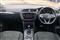 Volkswagen Tiguan Image 8