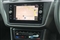 Volkswagen Tiguan Image 9
