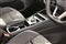 Volkswagen Tiguan Image 10
