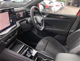Volkswagen Tiguan Image 2